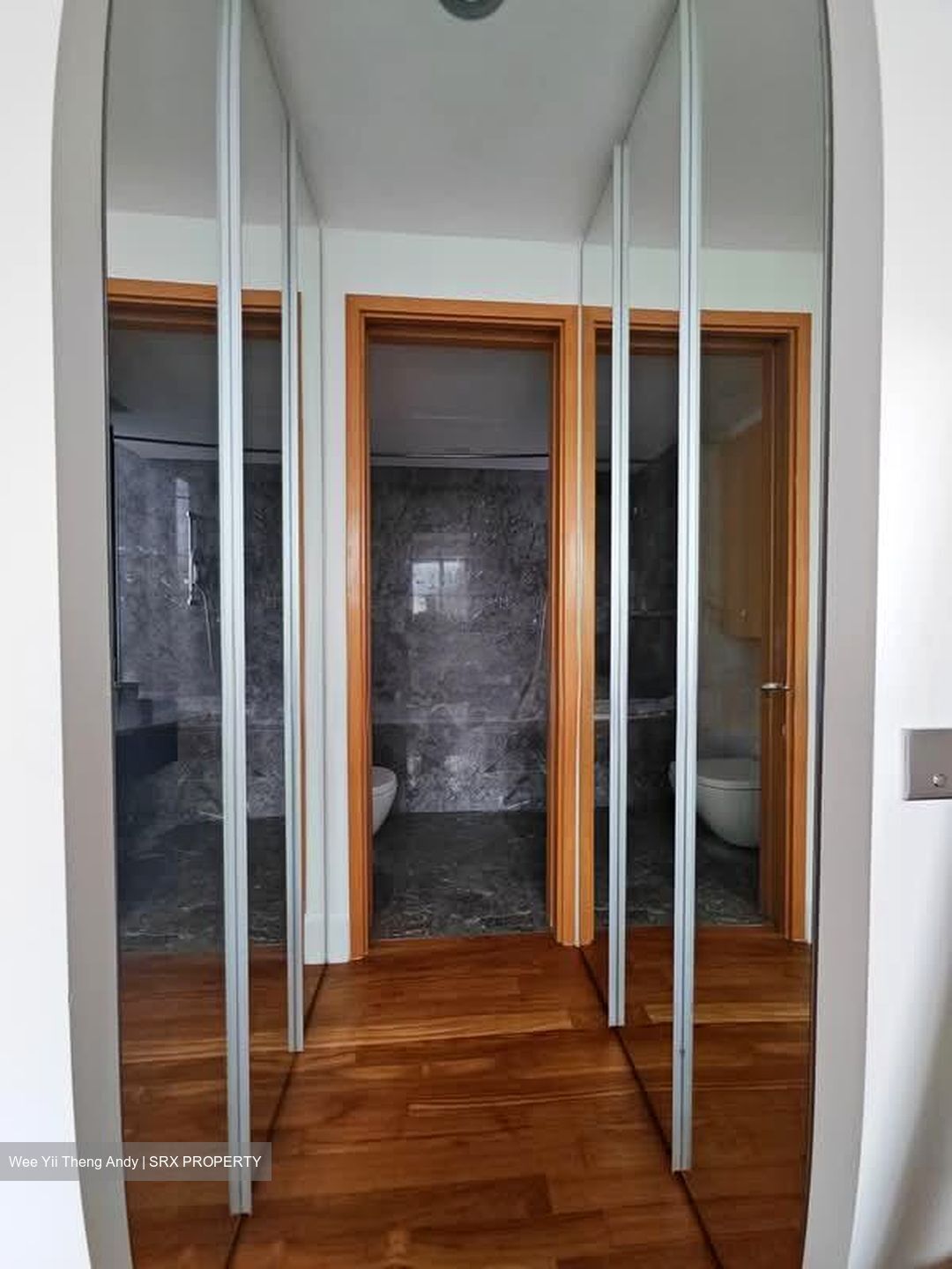 The Solitaire (D10), Condominium #573951751
